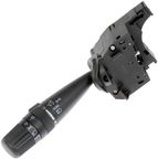 Dorman 901-282 Multi-Function Switch - view 4