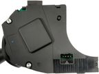 Dorman 901-282 Multi-Function Switch - view 5