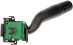 Dorman 901-283 Multi-Function Switch - Left - view 2