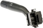 Dorman 901-283 Multi-Function Switch - Left - view 3
