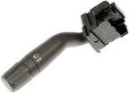 Dorman 901-283 Multi-Function Switch - Left - view 4