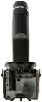 Dorman 901-284 Multi-Function Switch - view 3