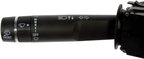 Dorman 901-284 Multi-Function Switch - view 1