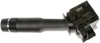 Dorman 901-284 Multi-Function Switch - view 2