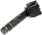 Dorman 901-284 Multi-Function Switch - view 4