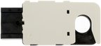 Dorman 901-286 Brake Light Switch - view 3