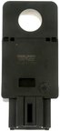 Dorman 901-286 Brake Light Switch - view 2