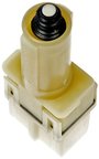 Dorman 901-287 Brake Light Switch - view 3