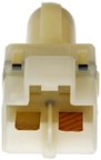 Dorman 901-287 Brake Light Switch - view 1