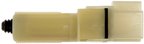 Dorman 901-287 Brake Light Switch - view 2