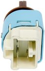Dorman 901-288 Brake Light Switch - view 2