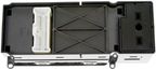 Dorman 901-291 Door Window Switch - Front Left - view 3