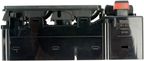 Dorman 901-291 Door Window Switch - Front Left - view 1