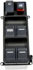 Dorman 901-291 Door Window Switch - Front Left - view 2