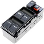 Dorman 901-291 Door Window Switch - Front Left - view 4