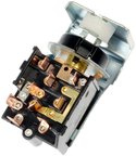Dorman 901-292 Headlight Switch - view 2