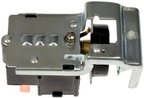 Dorman 901-292 Headlight Switch - view 1
