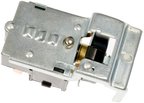 Dorman 901-292 Headlight Switch - view 3