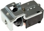 Dorman 901-292 Headlight Switch - view 5
