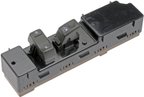 Dorman 901-296R Door Window Switch - Front Right - view 2