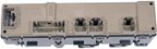 Dorman 901-298R Door Window Switch - Front Left - view 3