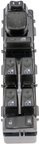 Dorman 901-298R Door Window Switch - Front Left - view 1