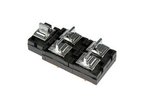 Dorman 901-300 Door Window Switch - Front Left - view 2