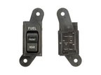 Dorman 901-301 Fuel Tank Selector Switch - view 2