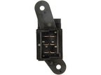 Dorman 901-301 Fuel Tank Selector Switch - view 3