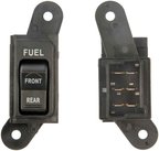 Dorman 901-301 Fuel Tank Selector Switch - view 1