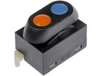 Dorman 901-302 Door Window Switch - Front Left or Front Right - view 2