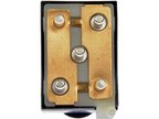 Dorman 901-302 Door Window Switch - Front Left or Front Right - view 3