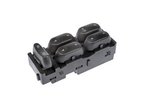Dorman 901-311 Door Window Switch - Front Left - view 2