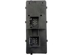 Dorman 901-311 Door Window Switch - Front Left - view 3