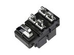 Dorman 901-313 Door Window Switch - Front Left - view 2