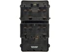 Dorman 901-313 Door Window Switch - Front Left - view 3