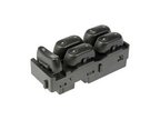 Dorman 901-314 Door Window Switch - Front Left - view 2
