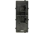 Dorman 901-314 Door Window Switch - Front Left - view 3