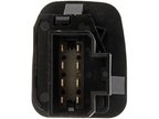 Dorman 901-319 Door Mirror Switch - Front Left - view 3