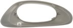 Dorman 90-131 Leaf Spring Assembly - Rear - view 6