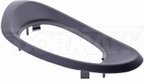 Dorman 90-131 Leaf Spring Assembly - Rear - view 7
