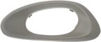 Dorman 90-131 Leaf Spring Assembly - Rear - view 1