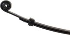 Dorman 90-131 Leaf Spring Assembly - Rear - view 3