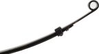Dorman 90-131 Leaf Spring Assembly - Rear - view 4