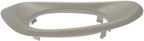 Dorman 90-131 Leaf Spring Assembly - Rear - view 5