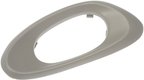 Dorman 90-131 Leaf Spring Assembly - Rear - view 8