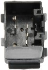 Dorman 901-324 Door Window Switch - Front Right, Rear Left or Rear Right - view 3