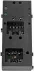 Dorman 901-326 Door Window Switch - Front Left - view 3