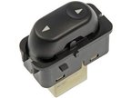 Dorman 901-327 Door Window Switch - Front Right, Rear Left or Rear Right - view 2