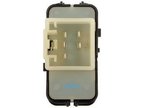 Dorman 901-327 Door Window Switch - Front Right, Rear Left or Rear Right - view 3